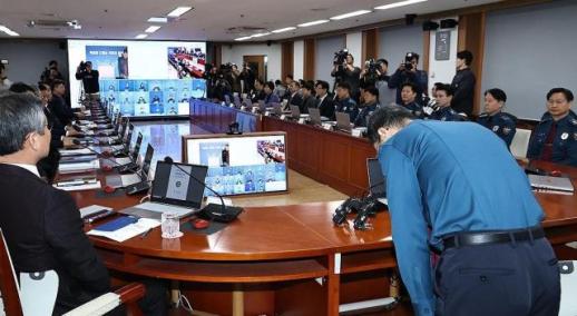 도둑 탓? vs 업주 탓?… 무인점포 사적제재, 온라인서 폭발