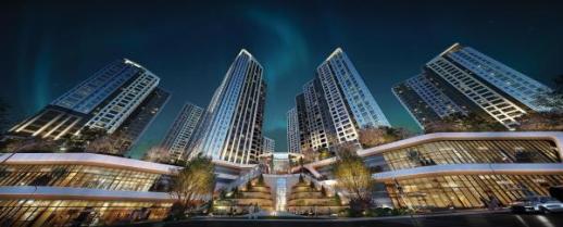 한화 건설부문, 건설환경관리 우수사례 경진대회서 2개상 수상