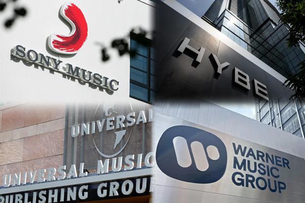 Graphics by AJP Song Ji-yoon