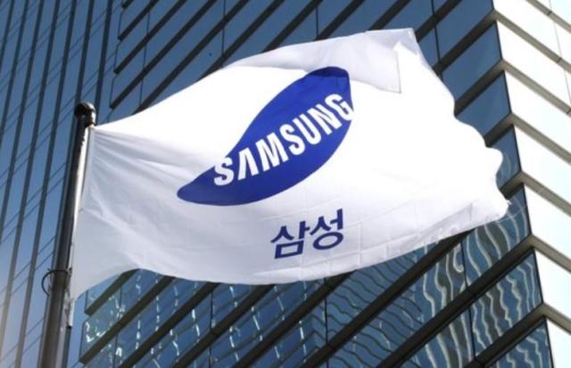 삼성, 임직원과 함께 연말성금 전달… 27년째 이웃돕기 동참