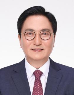 DL그룹 2026년 사장단 인사…박상신 DL이앤씨 대표, 부회장 승진