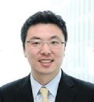 김영석 교보라이프플래닛 대표, 연임…'리부트' 이어간다