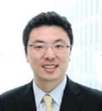 전국 국평 아파트 분양가, 1년 새 1억 가까이 올라