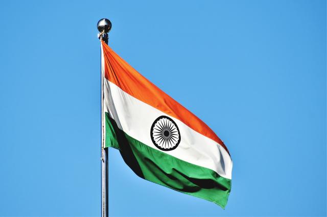 [NNA] 7~9월 印 민간 상장 기업 매출액 8%↑