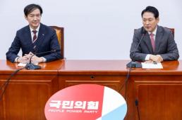 나경원 범죄자 李정부 들어서니 재판 뒤집기에 혈안