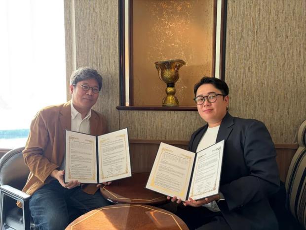 [NNA] 한일 의료기기 평가 협력, 글로벌 시장 겨냥