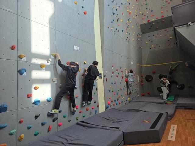 오산시 드림스타트, 초등학교 졸업 아동 대상 '꿈을 찾아 떠나는 졸업여행' 성료