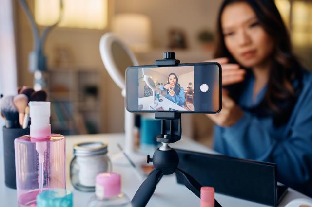 生活成本攀升促副业需求扩大 30多岁与60多岁增长明显