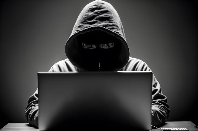 [NNA] 싱가포르, 애플과 구글에 사칭 방지 대책 요구