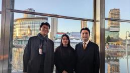 美 불참 속 화석연료 언급 빠진 유엔기후총회...EU도 물러서 반쪽 합의 채택