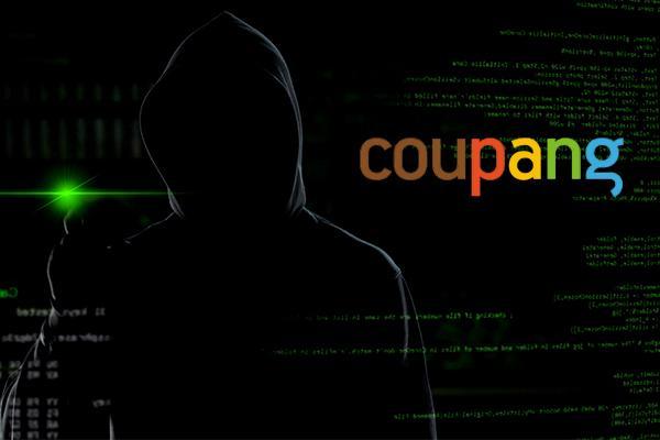 Coupang may face fines of up to $1 bn if negligence is tied to data theft