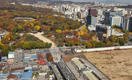 피튀기는 퇴직연금 2등 싸움…3분기엔 삼성이 한투 제쳤다