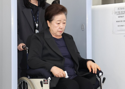 도둑 탓? vs 업주 탓?… 무인점포 사적제재, 온라인서 폭발