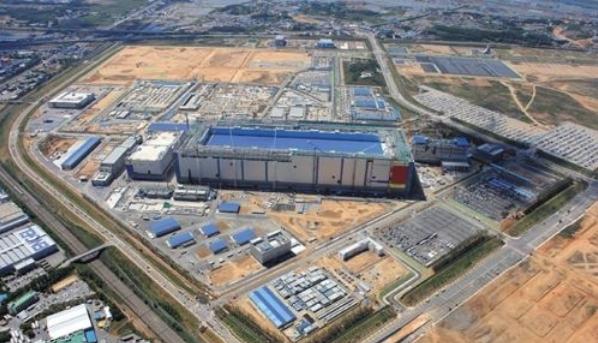 국내 10대 제조업 올해 설비투자 122조…연초 대비 3조원 늘어