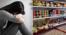 성남시, 대장동 민간업자 재산목록 확보…범죄수익 환수 착수