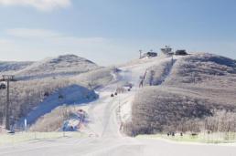  CMF HOWS 컨퍼런스 개막…브랜드 정체성과 사용자 경험 잇는다 