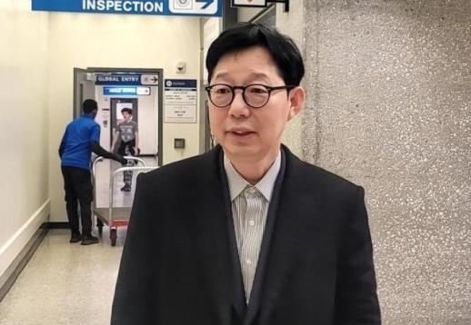 한·미, 팩트시트 후속 논의 본격화…원자력 협상 물꼬 트나