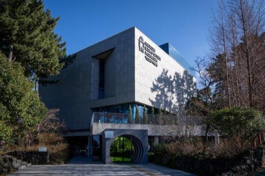 넥슨컴퓨터박물관, 내년 1월부터 4개월간 임시 휴관