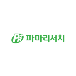 '리쥬란株' 파마리서치, 장중 15% 급락