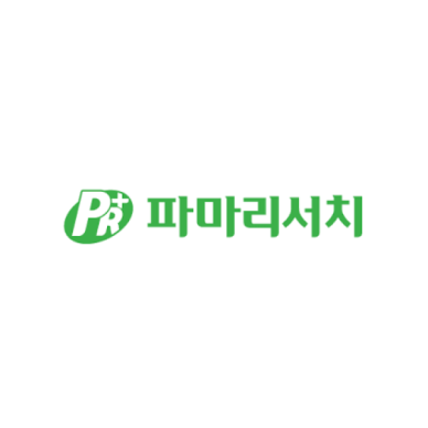 [특징주] '리쥬란株' 파마리서치, 장중 15% 급락