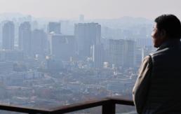 [특징주] 씨엔알리서치, IMGT IMD10으로 美 FDA 첫 승인에 상한가