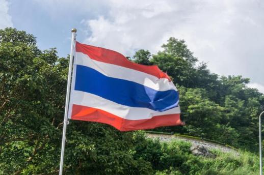 [NNA] 태국 수출 16개월 연속 증가... 향후 둔화 조짐