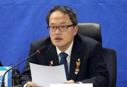 李 재판기록 확인 여당 대법원 현장검증 강행…야당 보이콧 반발