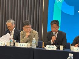 정부, AI로 국가 핵심 시스템 상시 점검 체계 구축한다