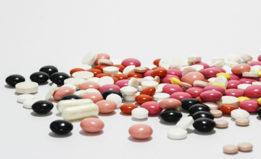 복제약 가격 인하 추진에…제약업계 R&D 여력 감소 우려