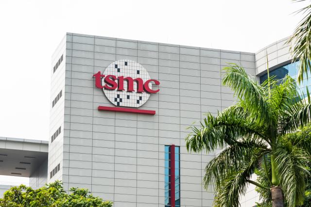 [NNA] TSMC, 2030년까지 파운드리 시장 우위 지속