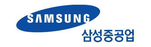 サムスン重工業、台湾エバーグリーン本社にSROCをオープン