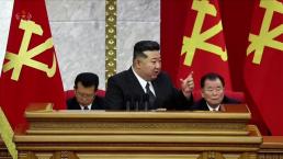 李 재판기록 확인 여당 대법원 현장검증 강행…야당 보이콧 반발