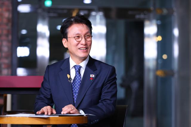 총리실 "金총리, 국정에 전념…서울시장 여론조사 제외해달라"