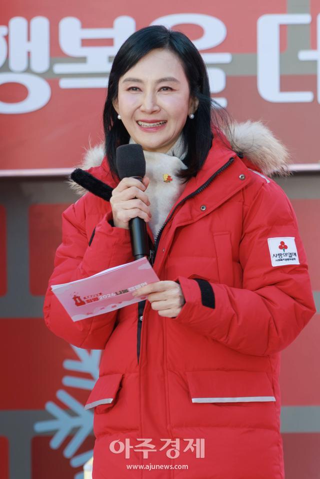 사진유대길 기자 dbeorlf123ajunewscom