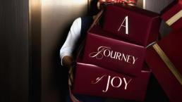 문화와 꿈 창간 15주년…골프존문화재단, 지역 문화예술 나눔 지속