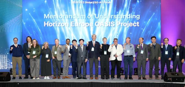 사진인천경제청