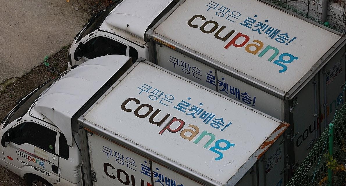 쿠팡 고객정보 유출 후폭풍…집단소송·회원탈퇴 움직임 확산