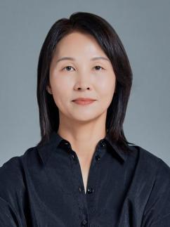 삼성물산 패션부문장에 박남영 부사장…성과주의 기조 반영