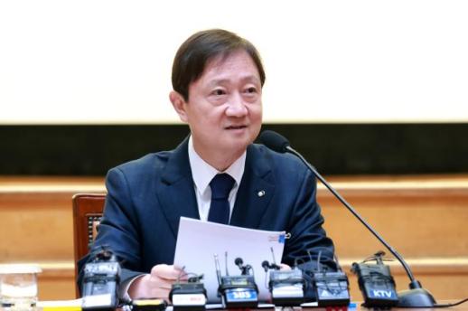 금감원, 생보사 일탈회계 중단 결론…혼란 불가피