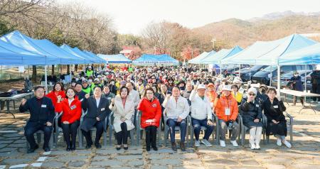 사진과천시의회