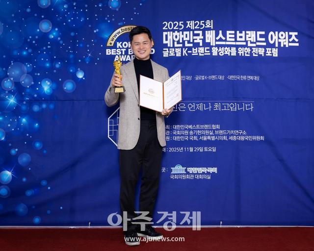 사진에스브이컴