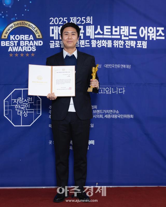 사진에스브이컴