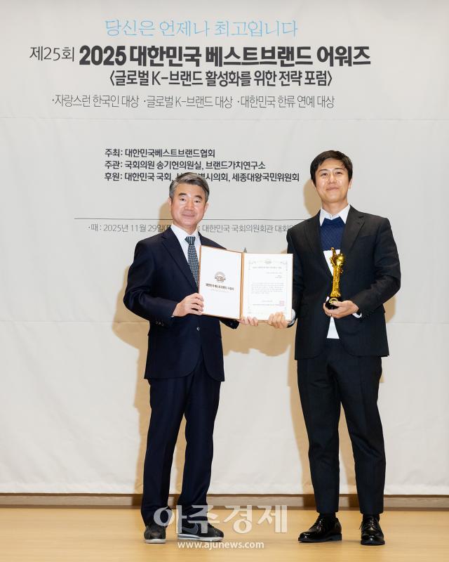 사진에스브이컴