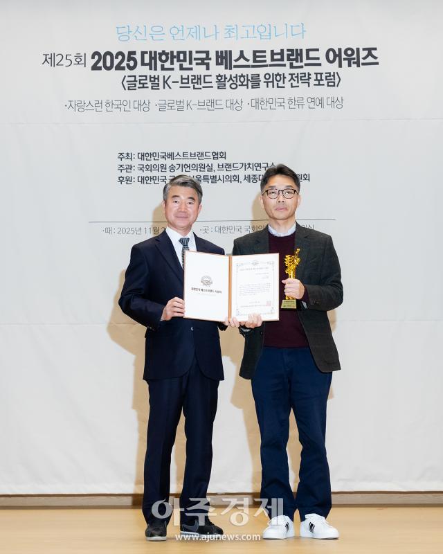 사진에스브이컴