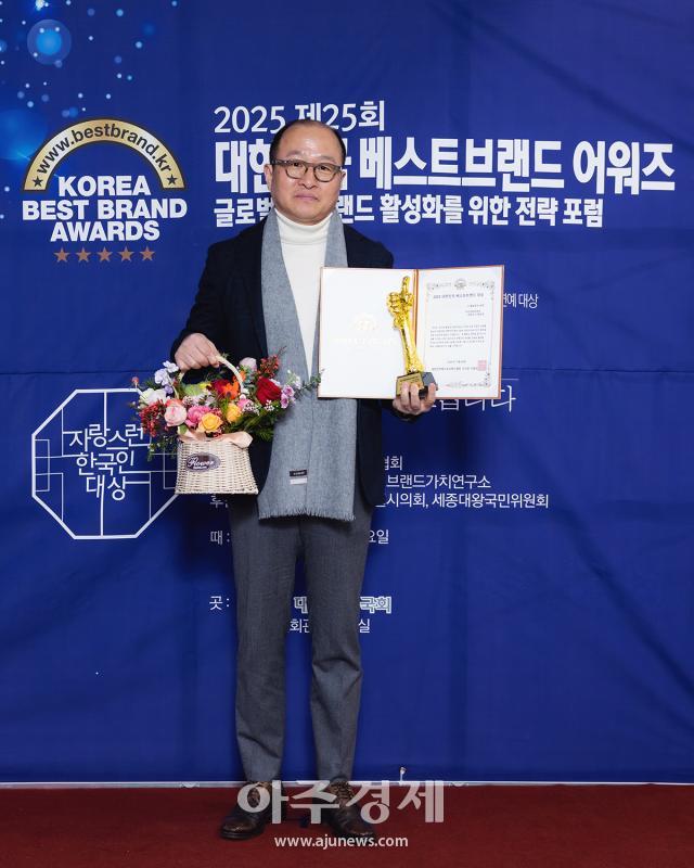 사진에스브이컴