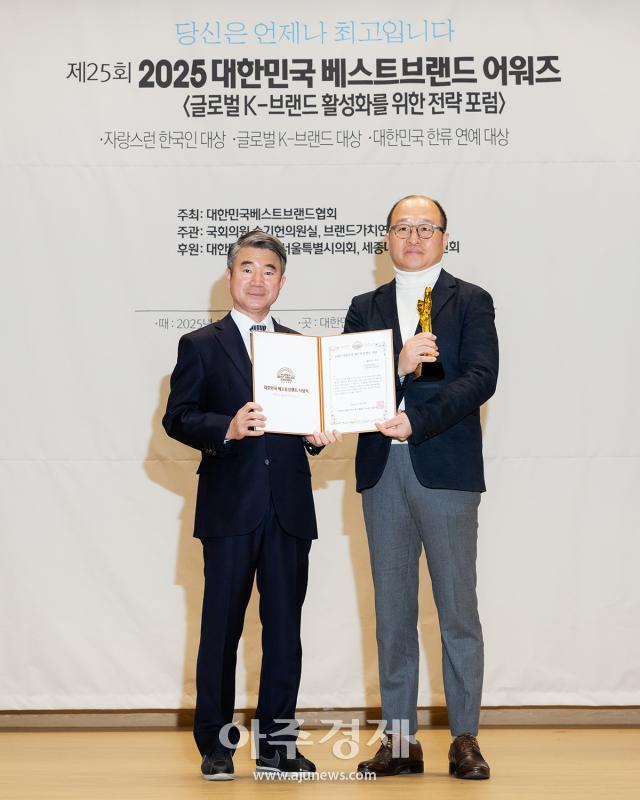 사진에스브이컴