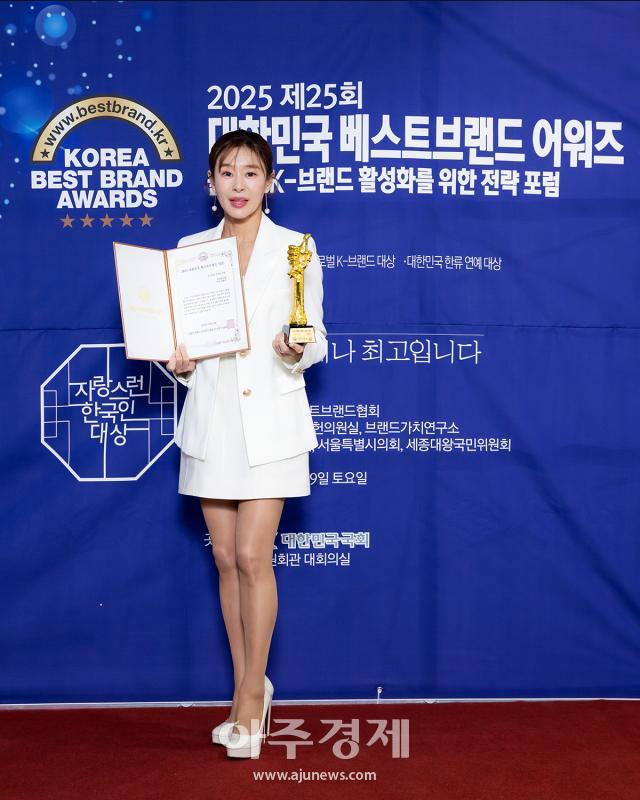 사진에스브이컴