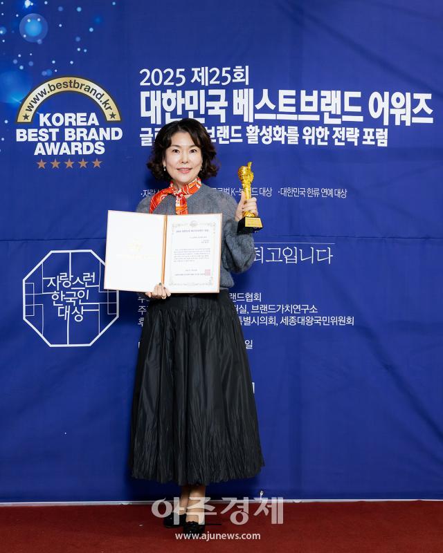 사진에스브이컴