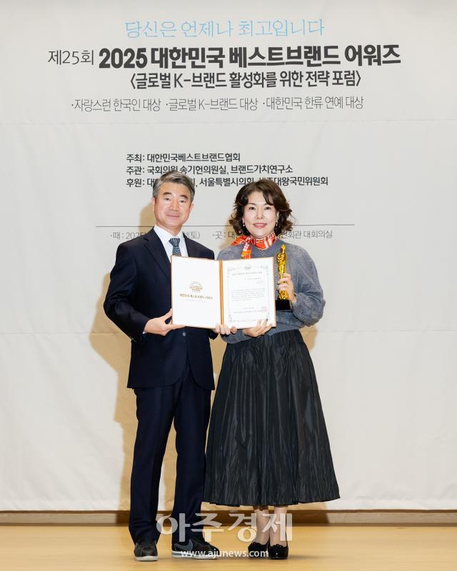 사진에스브이컴