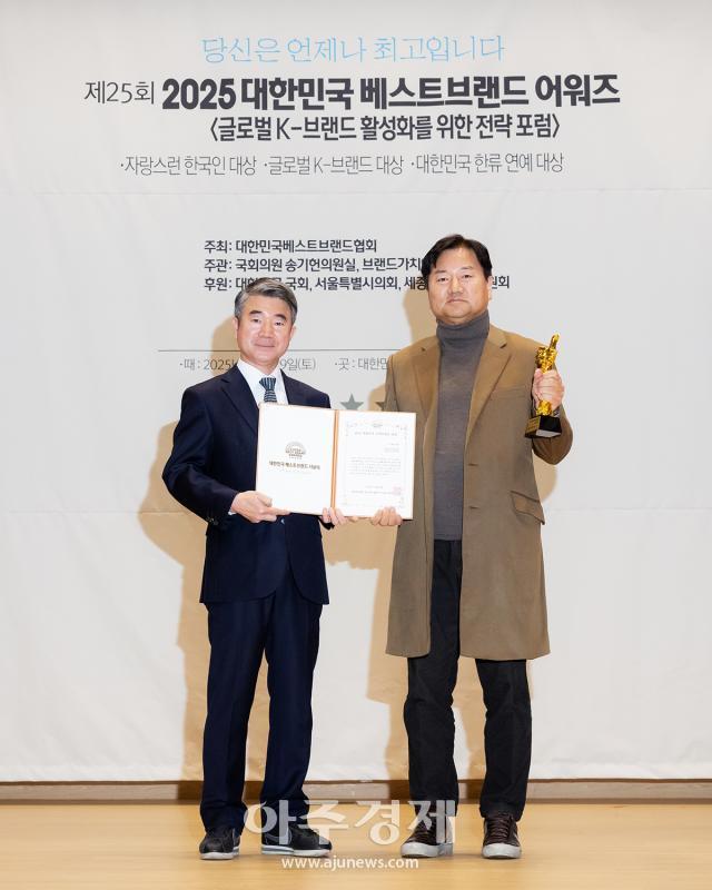 사진에스브이컴